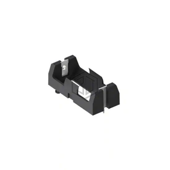 1095P - Keystone Electronics - Battery Holders, Clips, Contacts