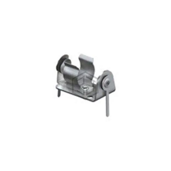 2103 - Keystone Electronics - Battery Holders, Clips, Contacts