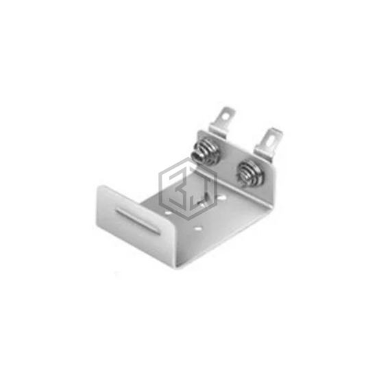 223 - Keystone Electronics - Battery Holders, Clips, Contacts