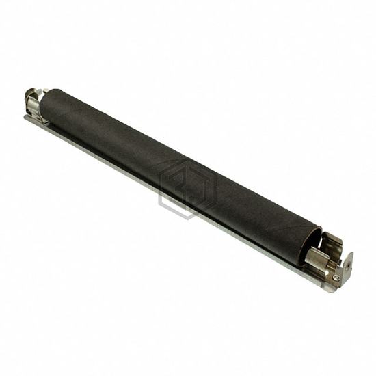 1194 - Keystone Electronics - Battery Holders, Clips, Contacts