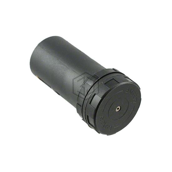 BX0001/1 - Bulgin - Battery Holders, Clips, Contacts