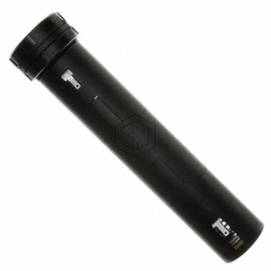 BX0003/1 - Bulgin - Battery Holders, Clips, Contacts