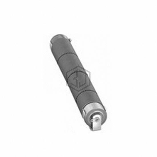 2198 - Keystone Electronics - Battery Holders, Clips, Contacts