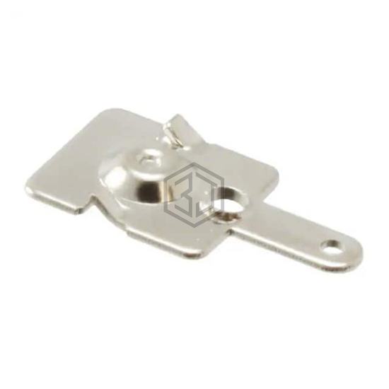ACC-AAAPOS-5226 - New Age Enclosures - Battery Holders, Clips, Contacts
