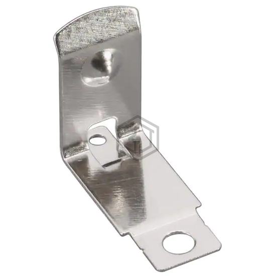 BAT-HLD-009-SMT-TR - Linx Technologies Inc. - Battery Holders, Clips, Contacts