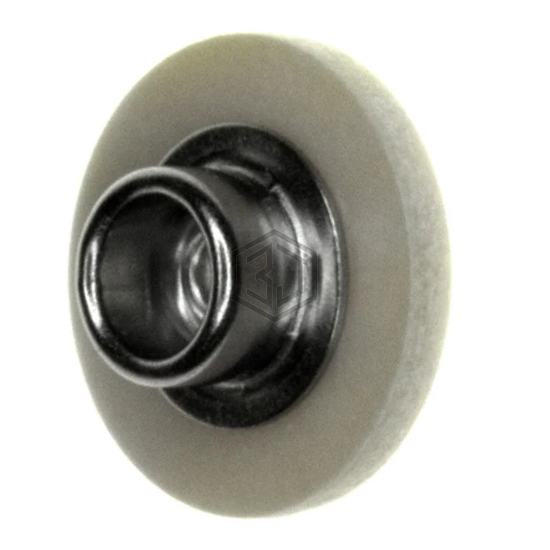 265 - Keystone Electronics - Battery Holders, Clips, Contacts