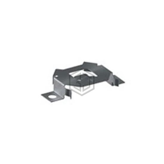 3050TR - Keystone Electronics - Battery Holders, Clips, Contacts