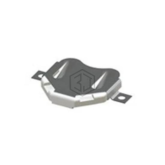 3070-2 - Keystone Electronics - Battery Holders, Clips, Contacts