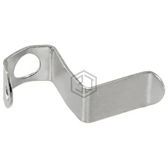 113 - Keystone Electronics - Battery Holders, Clips, Contacts