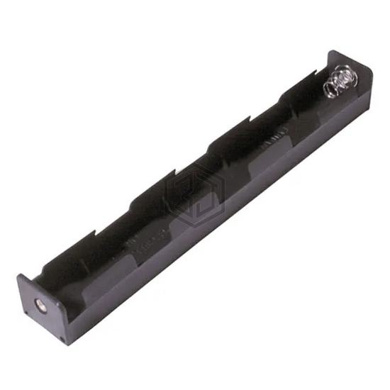 BH14CL - MPD (Memory Protection Devices) - Battery Holders, Clips, Contacts