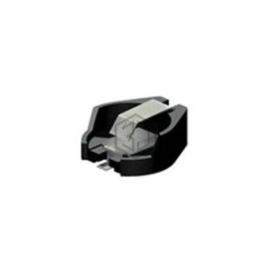 1064 - Keystone Electronics - Battery Holders, Clips, Contacts