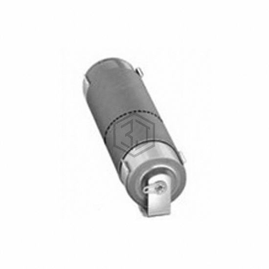 2189 - Keystone Electronics - Battery Holders, Clips, Contacts