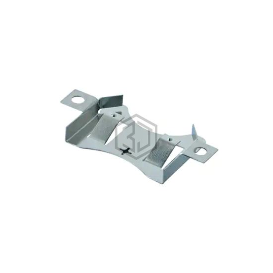 SMTM2032 - Renata Batteries - Battery Holders, Clips, Contacts