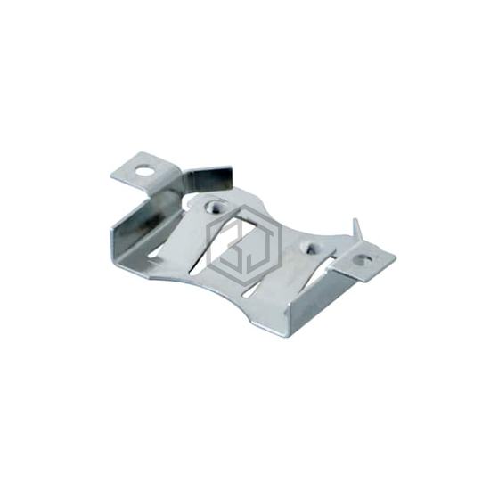SMTM1225.TR - Renata Batteries - Battery Holders, Clips, Contacts