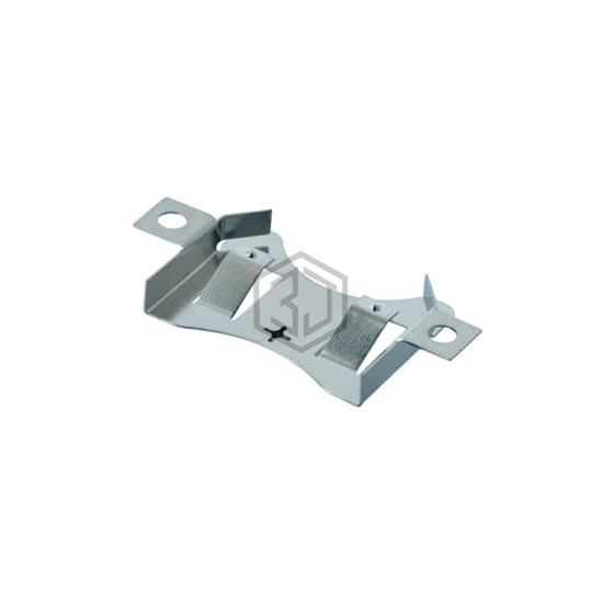 SMTM2032.TR - Renata Batteries - Battery Holders, Clips, Contacts