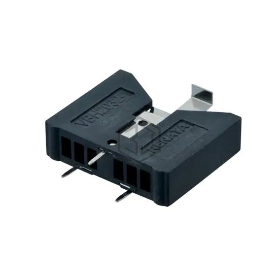 VBH2032-1 - Renata Batteries - Battery Holders, Clips, Contacts