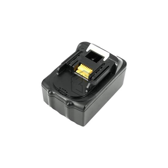 TOOL-486LI-30 - Dantona Industries - Battery Packs
