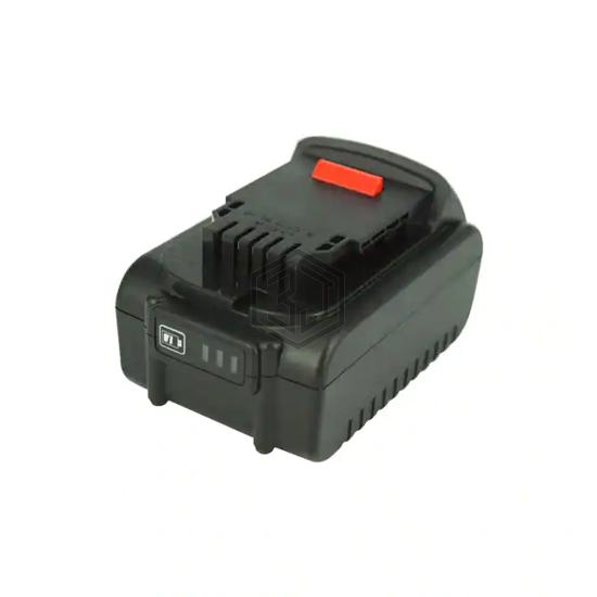 TOOL-424LI-30 - Dantona Industries - Battery Packs