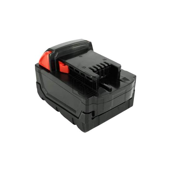 TOOL-505LI-30 - Dantona Industries - Battery Packs