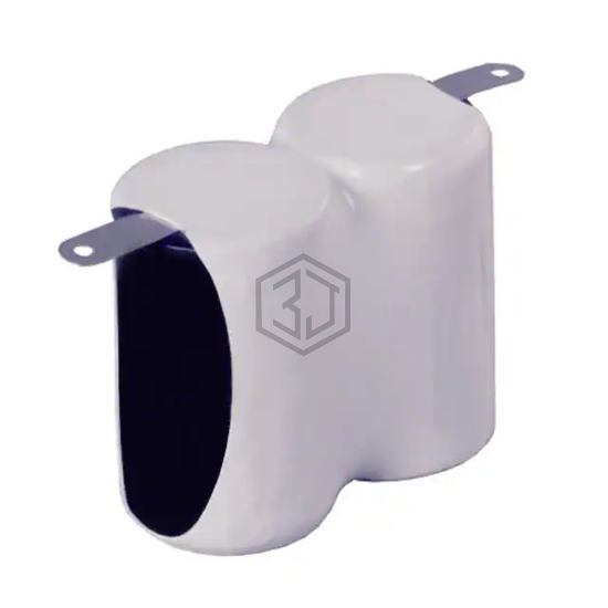 NH50BP-2F2 - Energizer Battery Company - Battery Packs