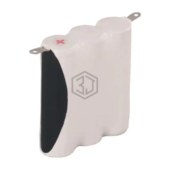 EN91F3 - Energizer Battery Company - Battery Packs