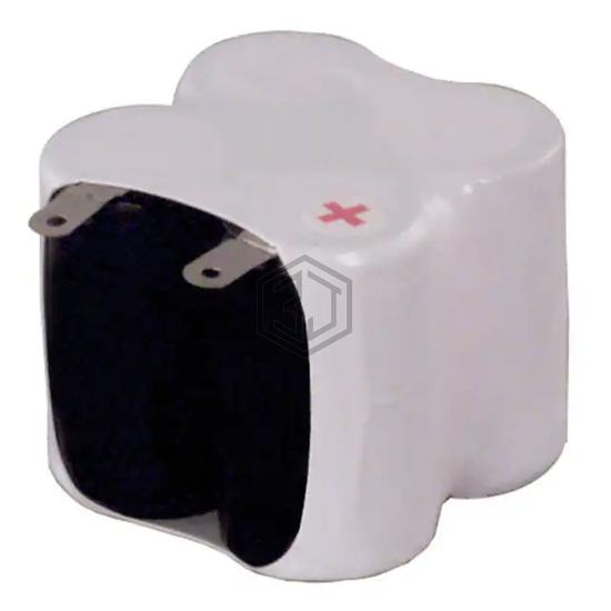 EN91F2X2 - Energizer Battery Company - Battery Packs