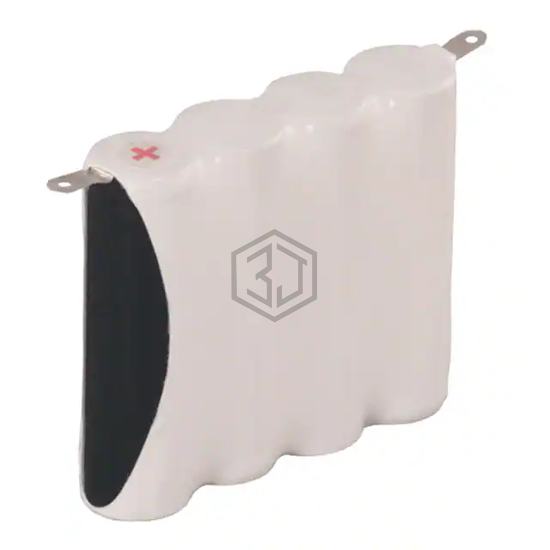 EN93F4 - Energizer Battery Company - Battery Packs