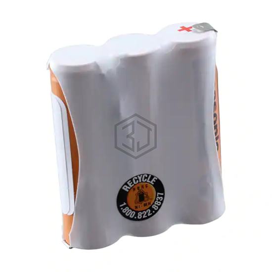 P-280CSF3 - Panasonic - BSG - Battery Packs