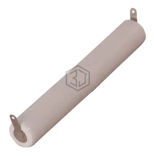 EN93L2 - Energizer Battery Company - Battery Packs