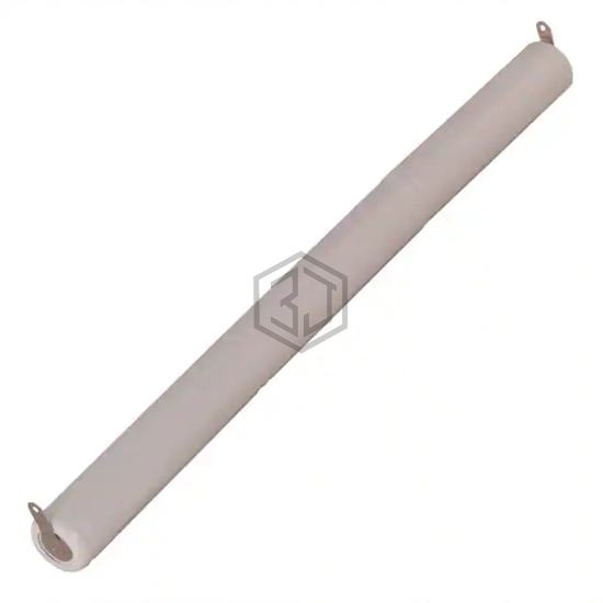 EN95L3 - Energizer Battery Company - Battery Packs