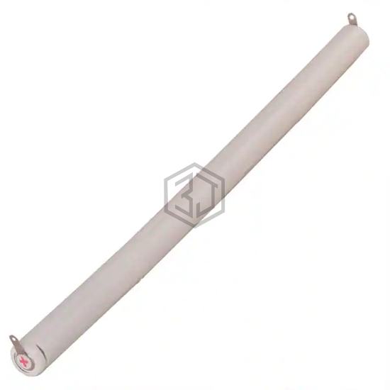 EN93L4 - Energizer Battery Company - Battery Packs