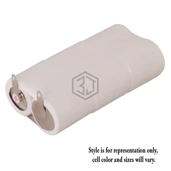 HHR70AAAB8L3X2 - Panasonic - BSG - Battery Packs