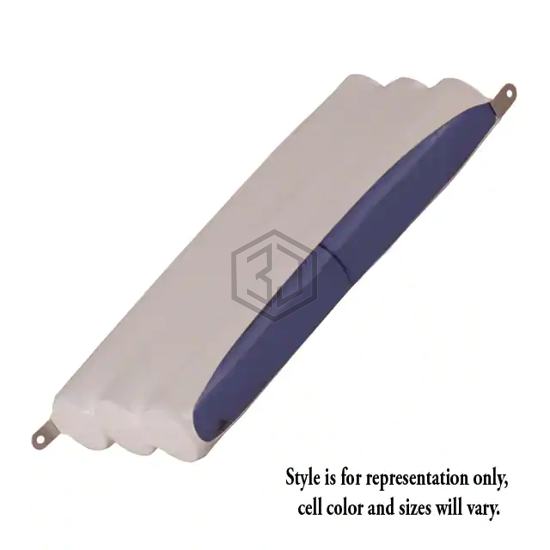 P-18NL2X3 - Panasonic - BSG - Battery Packs