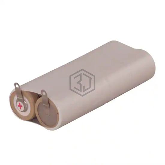 EN91L2X2 - Energizer Battery Company - Battery Packs