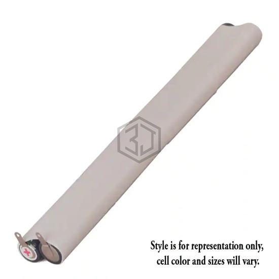 P-80AASL4X2 - Panasonic - BSG - Battery Packs
