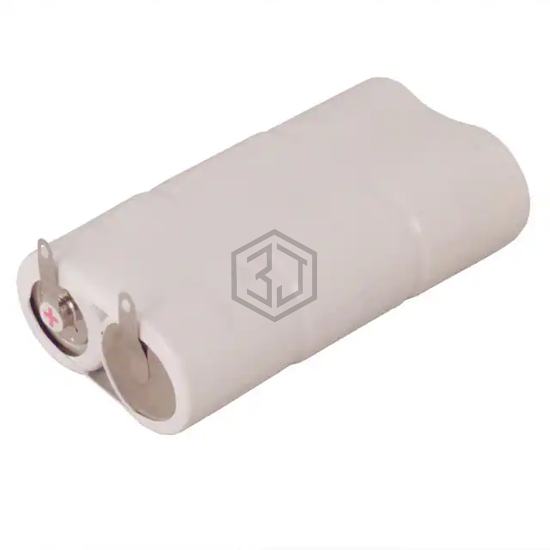 EN93L3X2 - Energizer Battery Company - Battery Packs