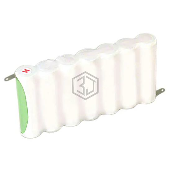 NH50BP-2F7 - Energizer Battery Company - Battery Packs