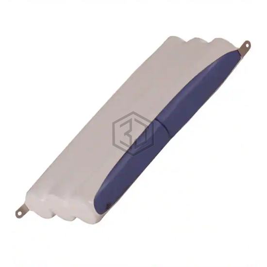 EN93L2X3 - Energizer Battery Company - Battery Packs
