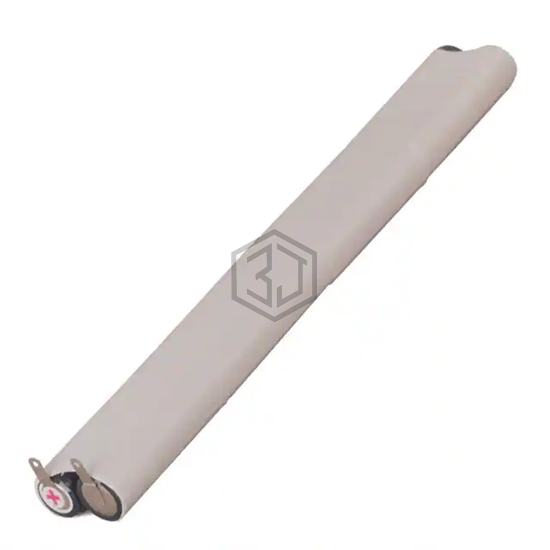 EN93L4X2 - Energizer Battery Company - Battery Packs