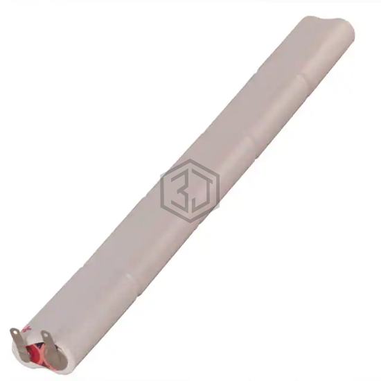 NH50BP-2L5X2 - Energizer Battery Company - Battery Packs