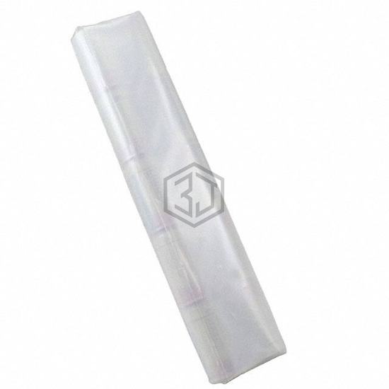 LR20XWA/BL5X2 - Panasonic - BSG - Battery Packs