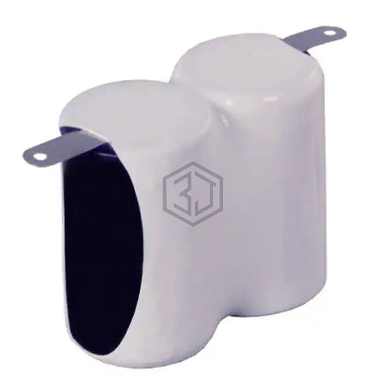 LR20 F/BF2 - FDK America, Inc., a member of Fujitsu Group - Battery Packs