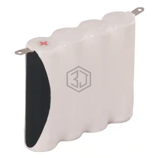 N-110AAF4 - Panasonic - BSG - Battery Packs