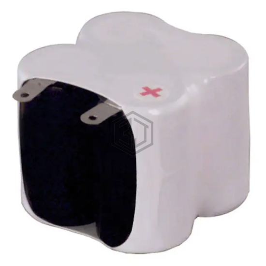 N-700AACF2X2 - Panasonic - BSG - Battery Packs