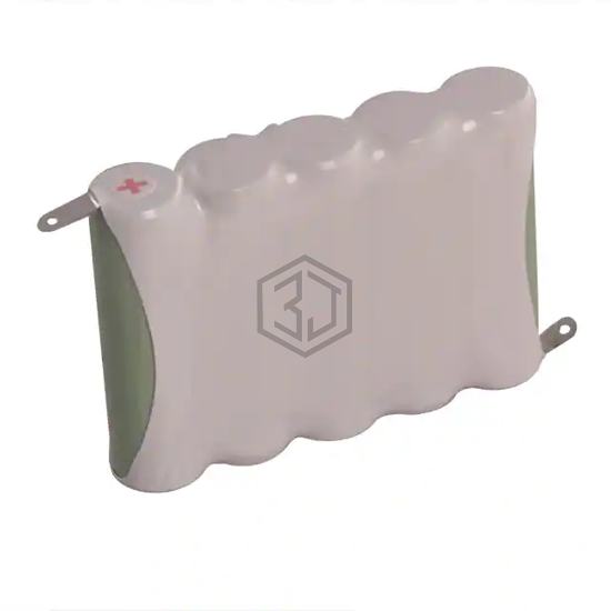 N-700AACF5 - Panasonic - BSG - Battery Packs