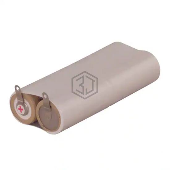 N-700AACL2X2 - Panasonic - BSG - Battery Packs