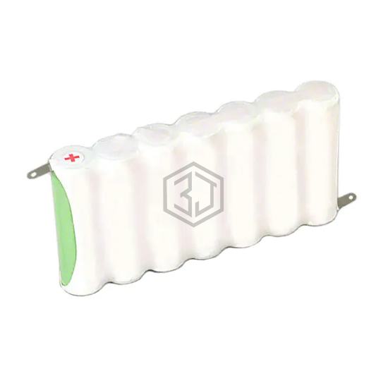KR-1400AEF7 - Panasonic - BSG - Battery Packs