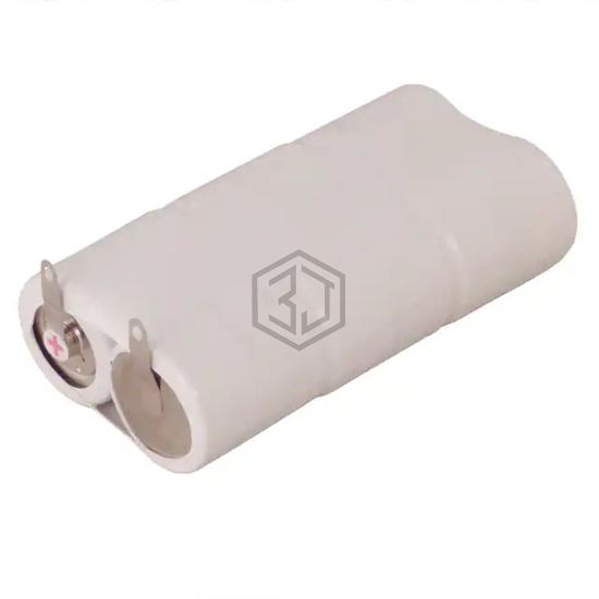 LR6 G07/BL3X2 - FDK America, Inc., a member of Fujitsu Group - Battery Packs