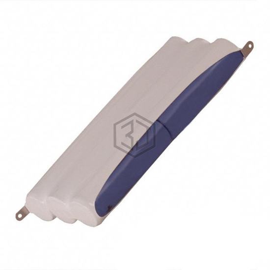 N-1250SCRLL2X3 - Panasonic - BSG - Battery Packs
