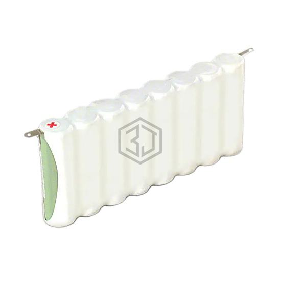 N-270AAF8 - Panasonic - BSG - Battery Packs